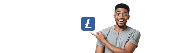 Litecoin Betting Sites